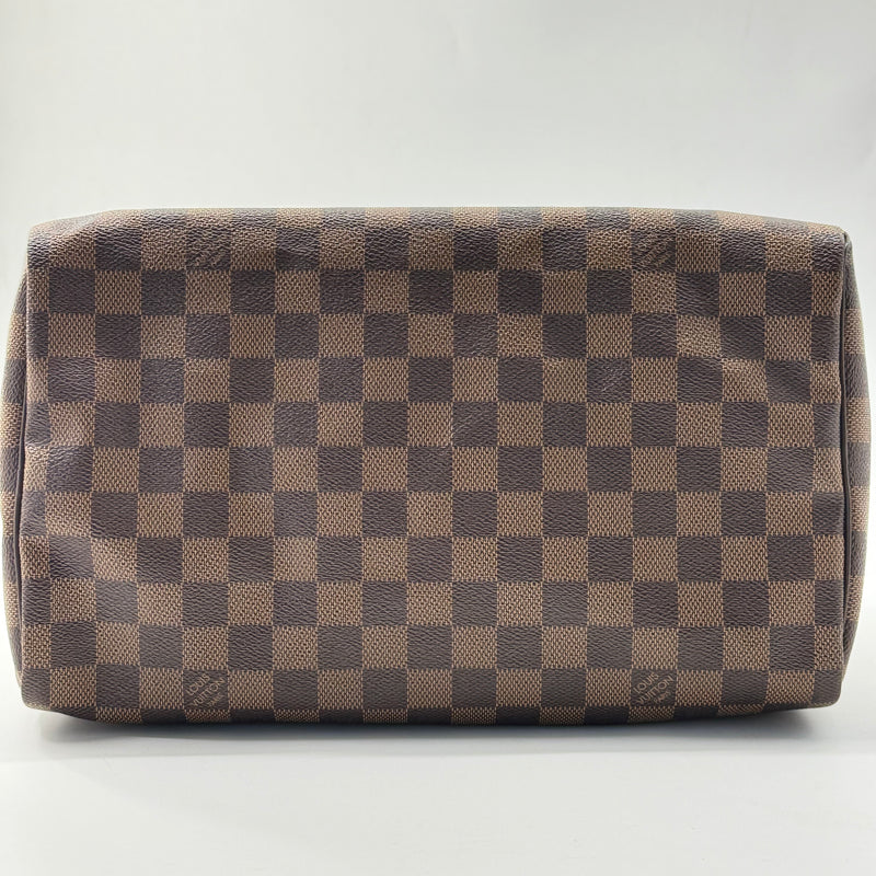 Louis Vuitton Damier Ebene Speedy 30