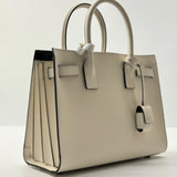 Sac de Jour NM Bag Leather Small