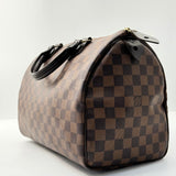 Speedy Handbag Damier 35