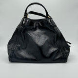 Soho Convertible Shoulder Bag Patent Small