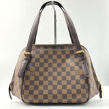 Belem Handbag Damier MM