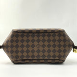 Belem Handbag Damier MM