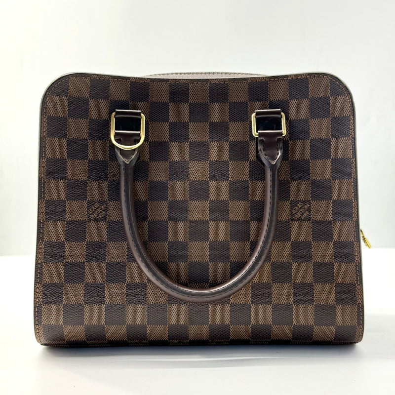 Triana Bag Damier