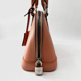 Alma Handbag Epi Leather BB