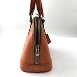 Alma Handbag Epi Leather BB