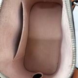 Alma Handbag Epi Leather BB