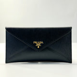 Envelope Wallet Vitello Move