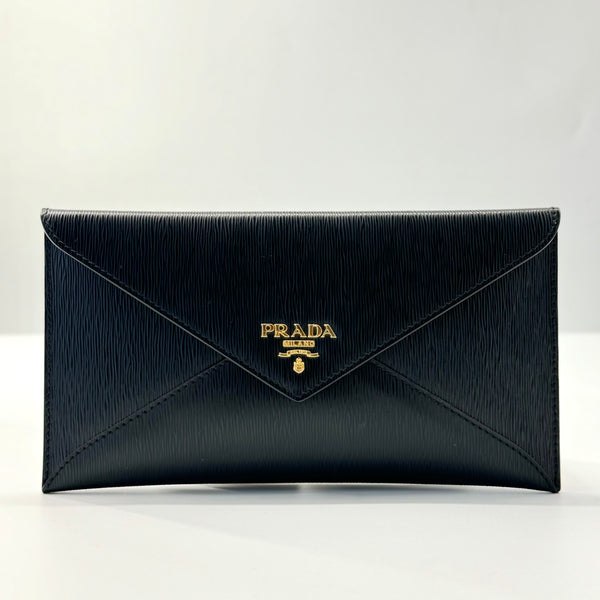 Envelope Wallet Vitello Move