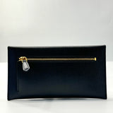 Envelope Wallet Vitello Move