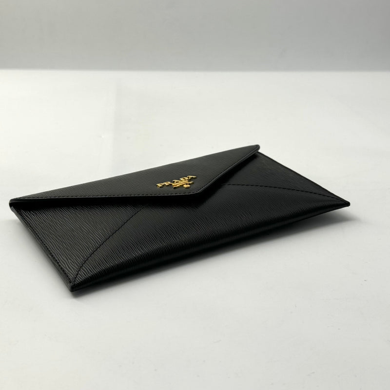 Envelope Wallet Vitello Move