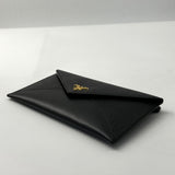 Envelope Wallet Vitello Move