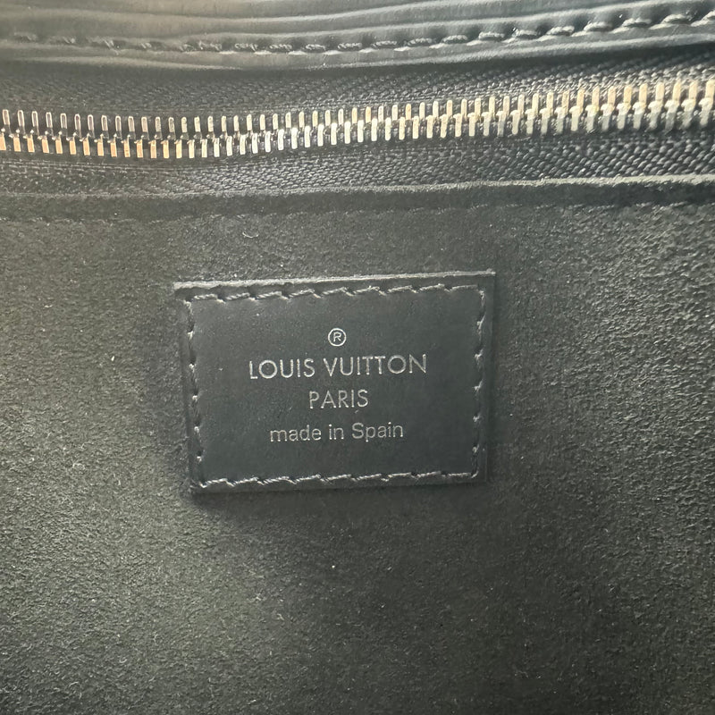 Louis Vuitton Epi Marly BB