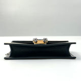 Dionysus Bag Leather Small