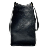 OnTheGo Tote Monogram Empreinte Giant GM