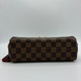 Croisette Handbag Damier