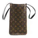 OnTheGo Tote Reverse Monogram Giant MM