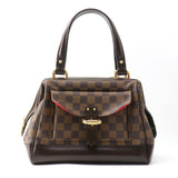 Louis Vuitton Damier Ebene Knightsbridge