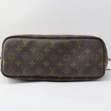 Louis Vuitton  Monogram Neverfull PM