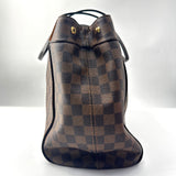 Louis Vuitton Marylebone Handbag Damier GM