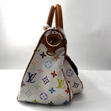 Louis Vuitton Monogram Multicolore Rita