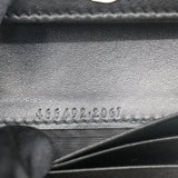 GG Marmont Card Wallet