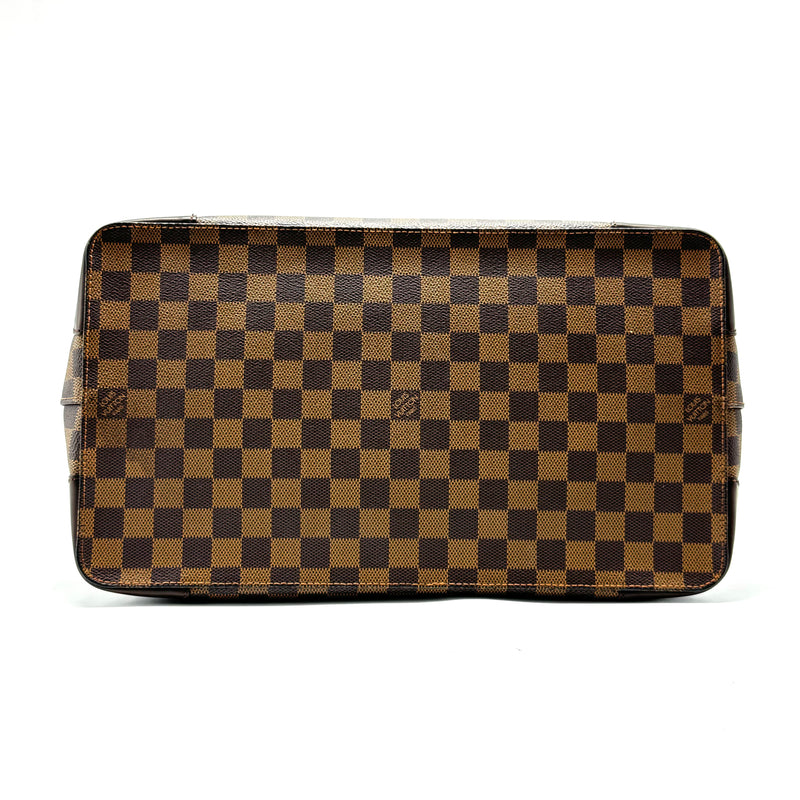 Hampstead Handbag Damier MM