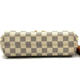 Croisette Handbag Damier