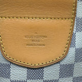 Stresa Handbag Damier GM