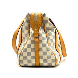 Stresa Handbag Damier GM