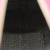 Lady Dior Bag Cannage Quilt Lambskin Medium