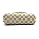 Croisette Handbag Damier