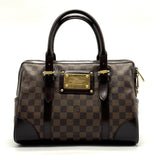 Berkeley Handbag Damier