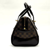 Berkeley Handbag Damier