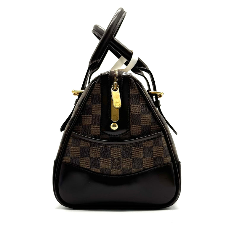 Berkeley Handbag Damier