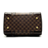 Berkeley Handbag Damier