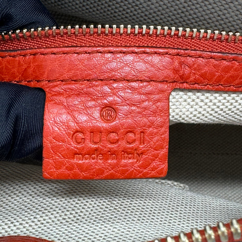 Medium Soho Cellarius Tote