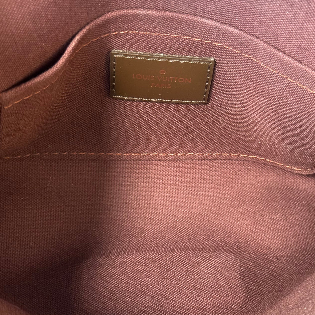 Favorite Handbag Damier PM