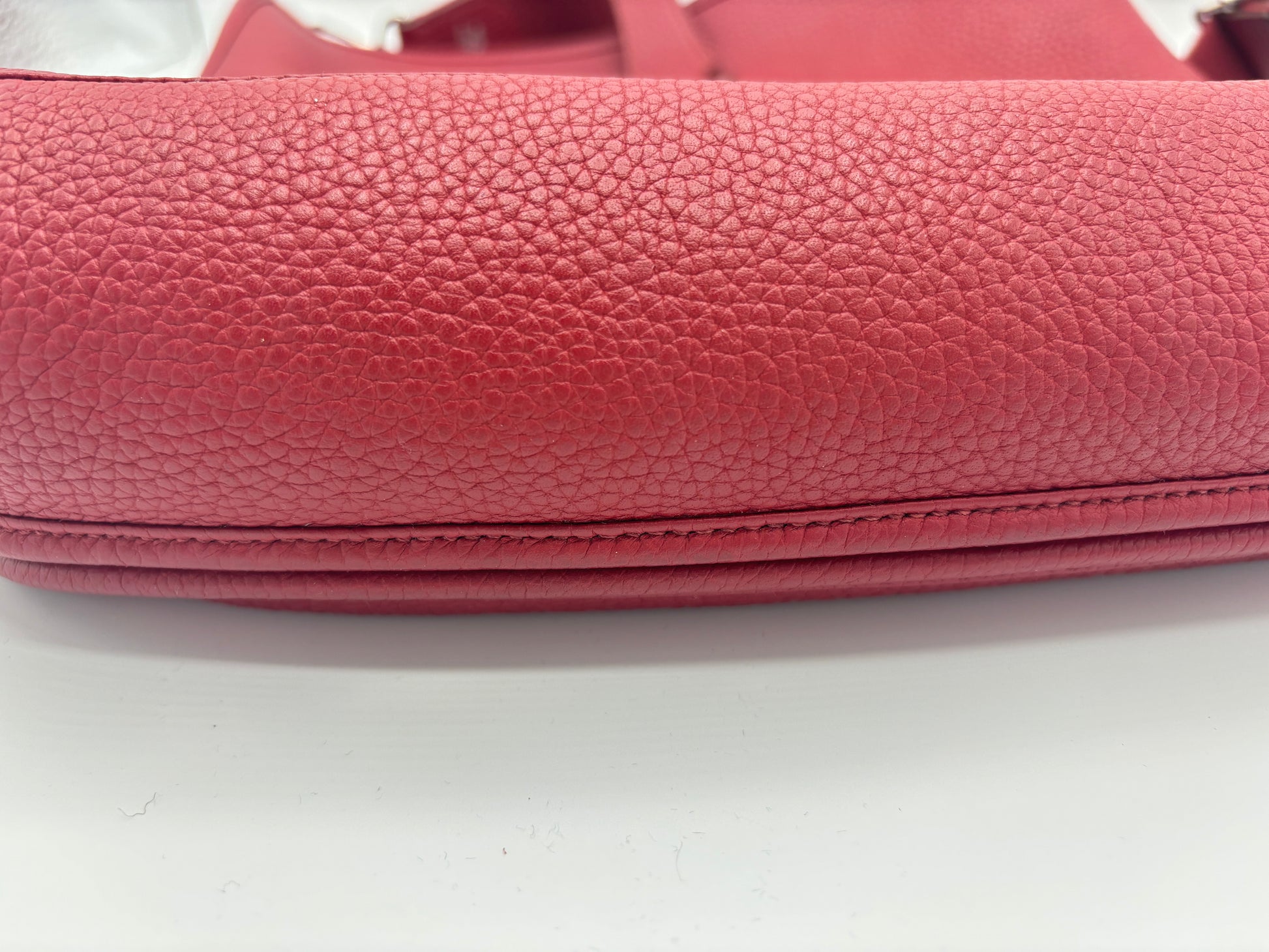 Evelyne Bag Gen III Clemence PM