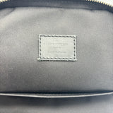 Avenue Sling Bag Damier Infini Leather