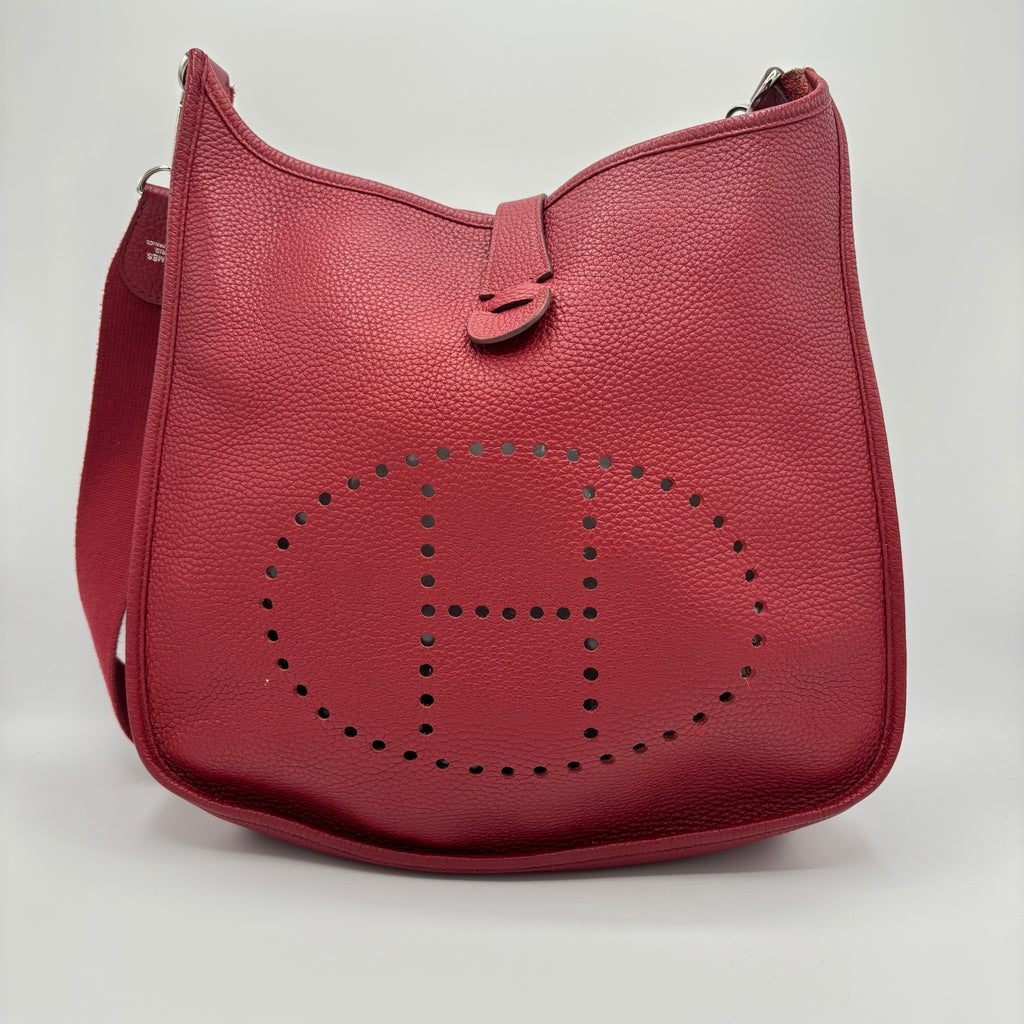 Evelyne Bag Gen III Clemence PM