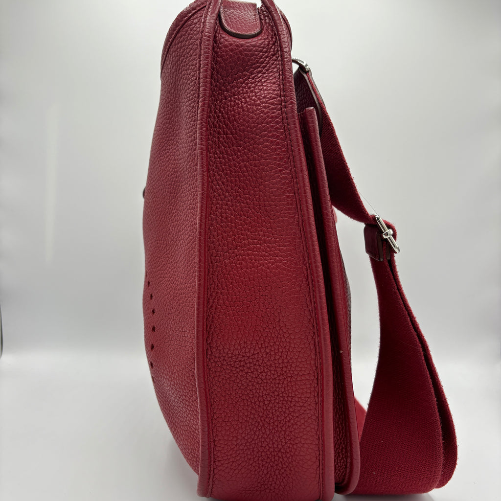 Evelyne Bag Gen III Clemence PM