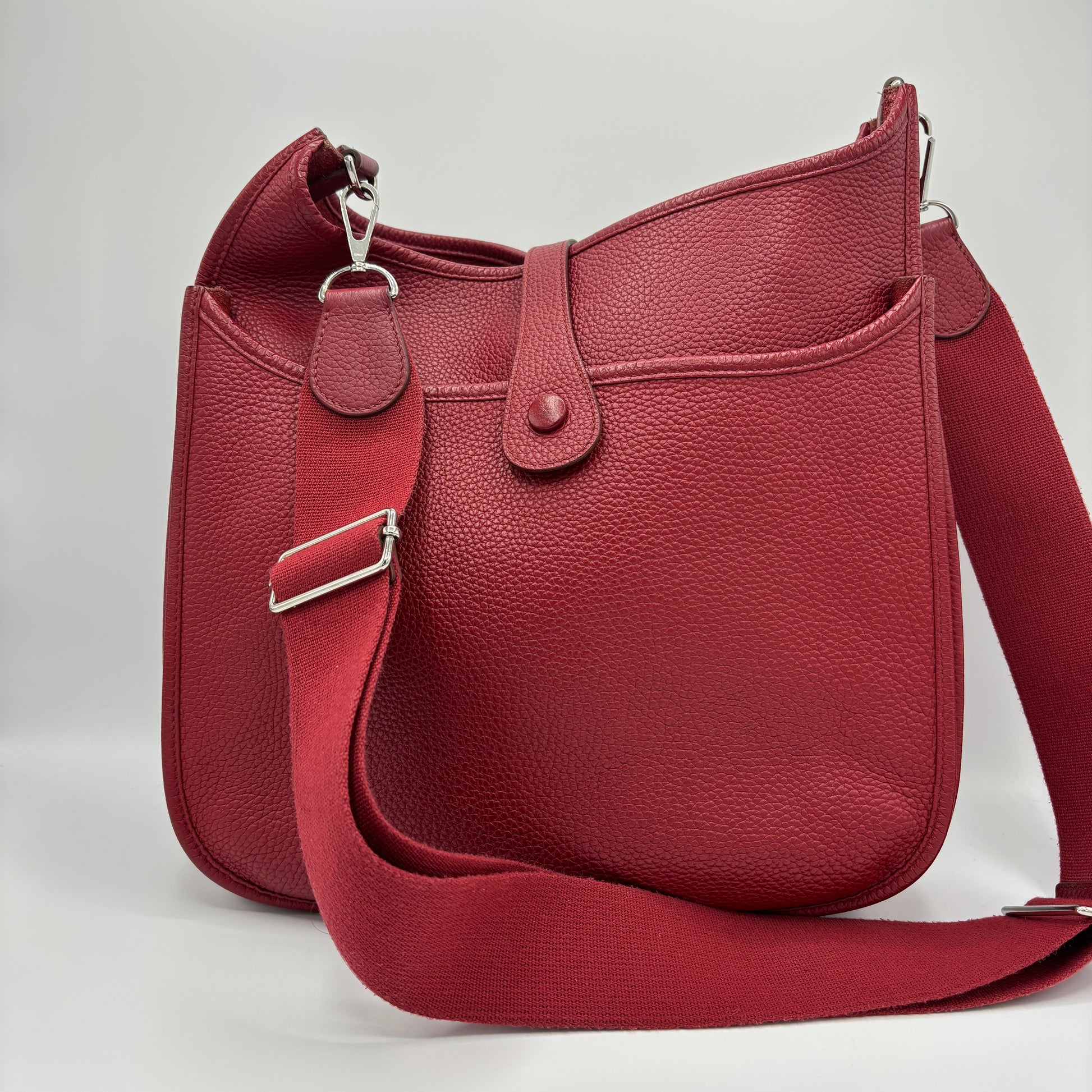 Evelyne Bag Gen III Clemence PM