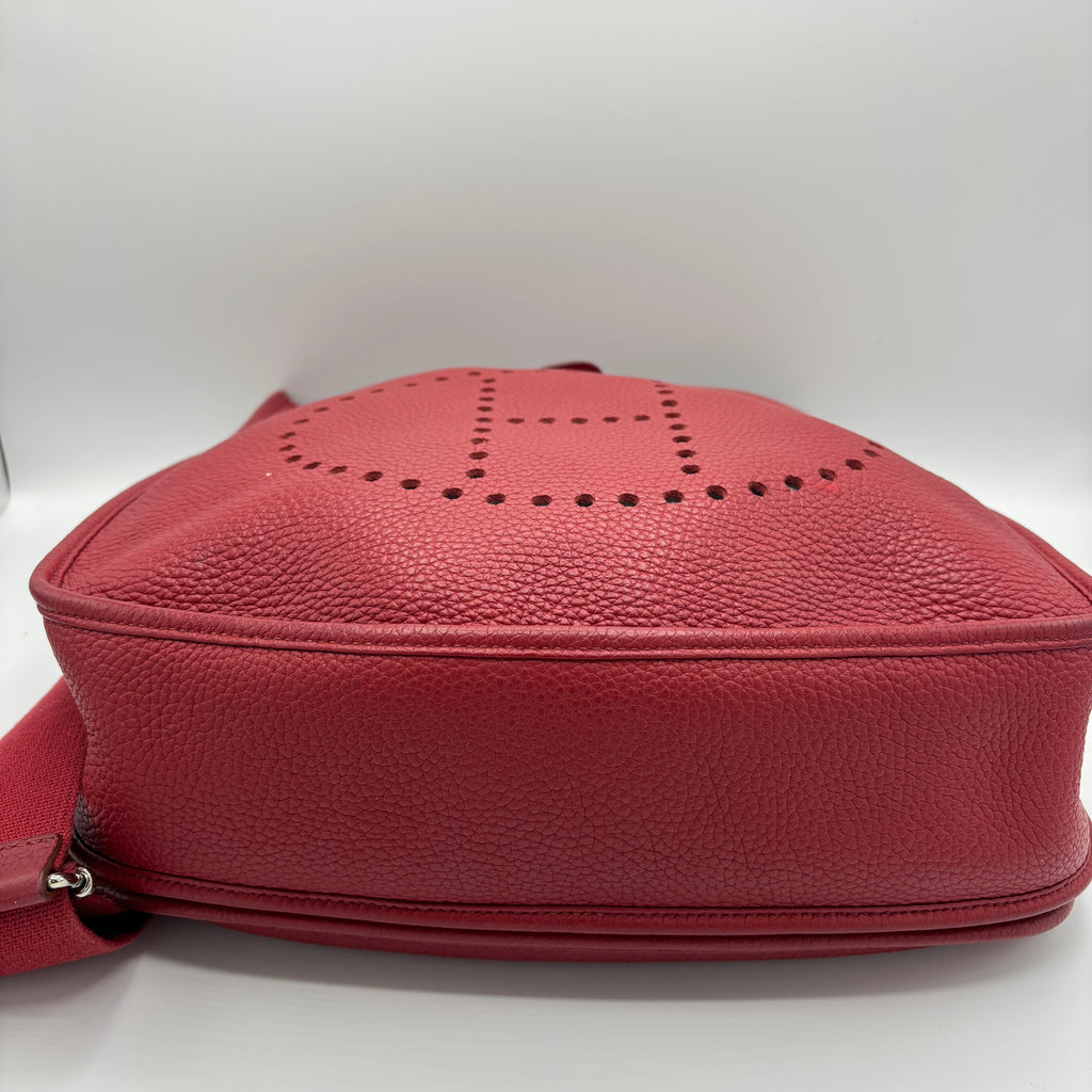 Evelyne Bag Gen III Clemence PM
