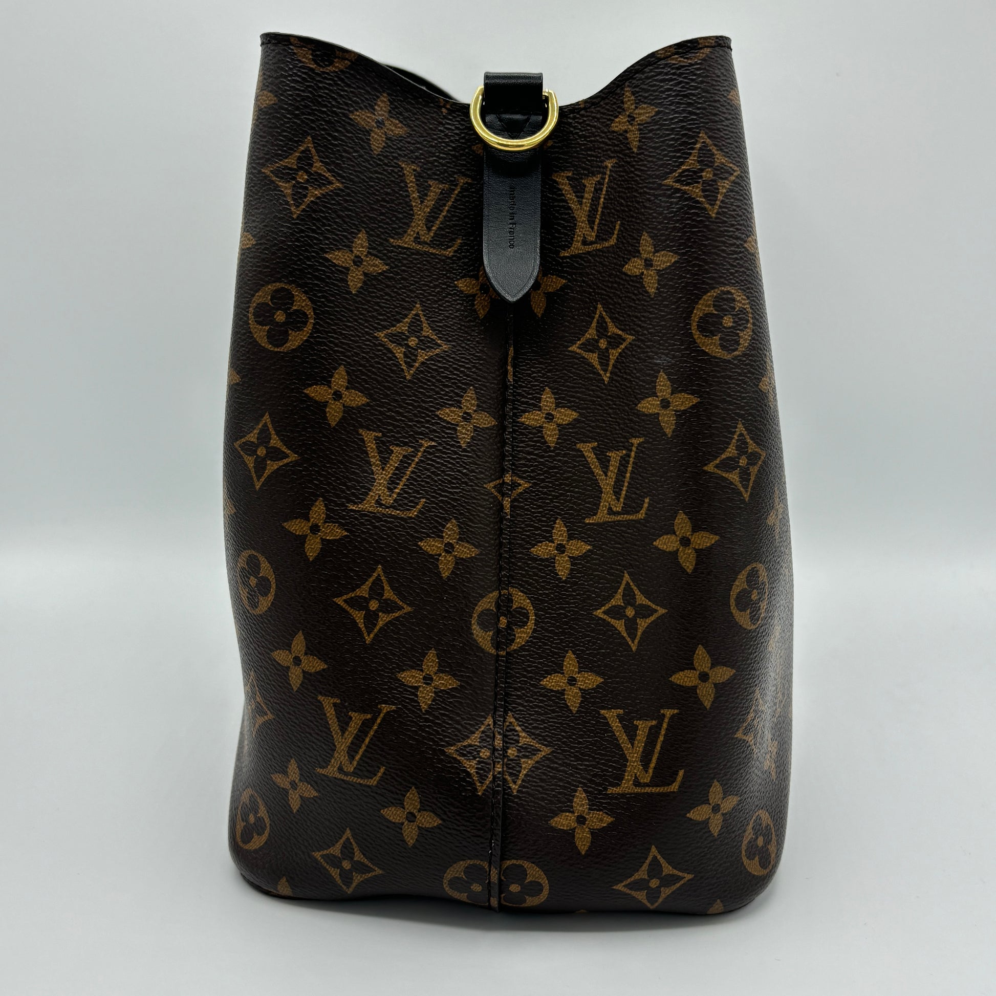 LV NeoNoe MM