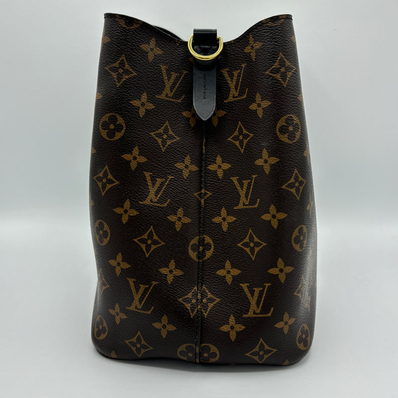 LV NeoNoe MM