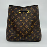 LV NeoNoe MM