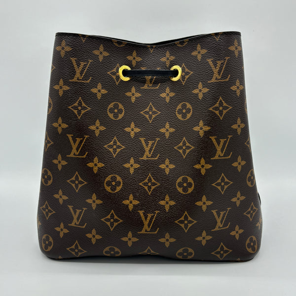 LV NeoNoe MM