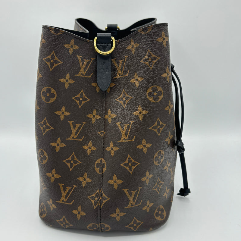 LV NeoNoe MM