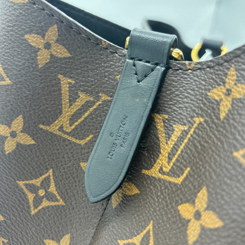 LV NeoNoe MM