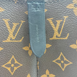 LV NeoNoe MM